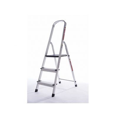 ڴﰲȫݲʿDR.LADDER***Ӧ۵ʽϽ