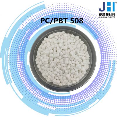 ӦԲPC/PBT ɳ508 ǿ30%
