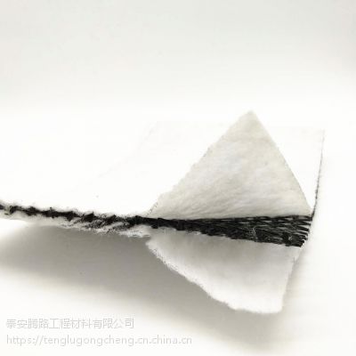 ֱHDPE3.4mm񸴺ŷˮ-άˮ