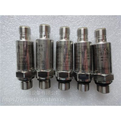 HM18-1X/350-V-R/V0/0ʿѹ-ѹ-ѹƷ