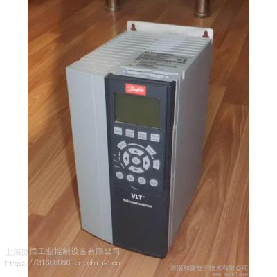 上海鹰恒***供应和泉继电器IDEC RH1B-UD RH1V2-U RH1V2-UD