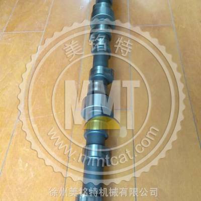 CATC9 330D 336D͹242-06732420673ھ