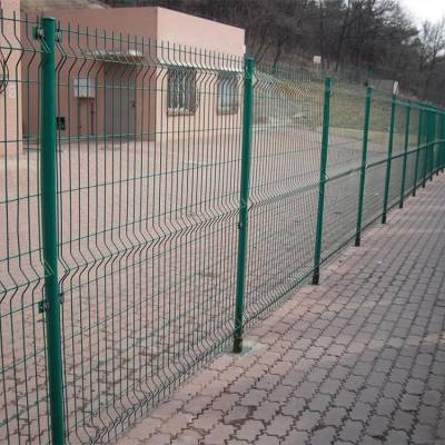 深圳翊翎自动化设备获得电气设备修理用升降设备专利有助于修理人员快速翻开围栏