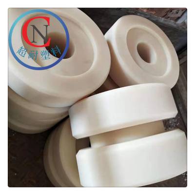深圳市龙岗区塑料加工厂 供应各种通用塑料产品雕刻加工订制 来图加工