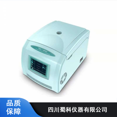 TGL-1850ƽⱣʽ΢䶳Ļ_΢Ļг۸