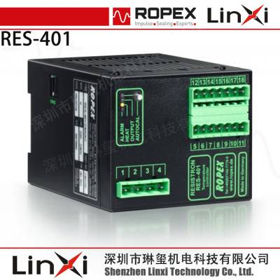 Ӧ¹ROPEXȷ¶ȿRES-401 ¹***