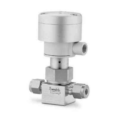 ΰ˲ƹܷⷧSS-4BK-V51-10Ųֲ