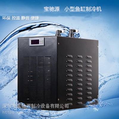 ѭȴ Դ BCY-100L