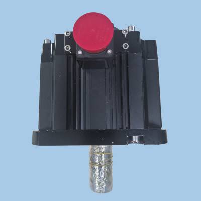 |ݸһľ(sh)ŷ늙CSNHF303SŷR_(d)(sh)ϵy(tng)