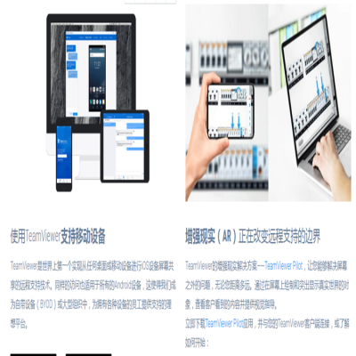 英文版TeamViewer软件_国内TeamViewer控制软件销售