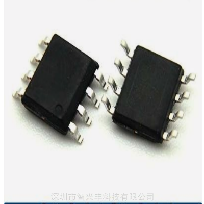 SM2082EGpͨLEDԺоƬ,չݟ(yng)