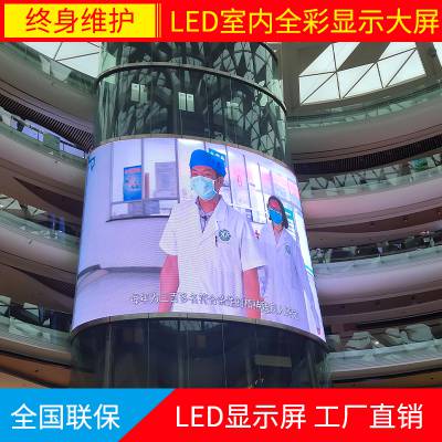led@ʾȫ ɭp1.37LED