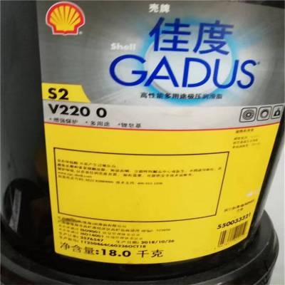 ƼѶGadus S2 V220 0 1 2 3 ๦ܼѹ֬ ҵ 糡֬
