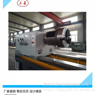 ݌؏SNTSK2120G͔(sh)@M