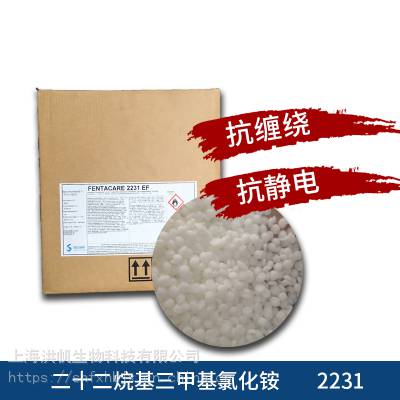ά-FENTACARE 2231 EF ʮ***Ȼ-ɽλ***Ȼ ƿ
