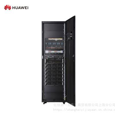 Ϊ UPSԴUPS5000-E-125K-FM 125KVAģ黯UPS
