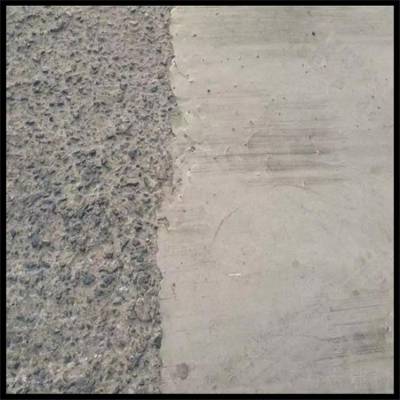 施工方便 混凝土表面增强剂 水泥增强剂 砼基固