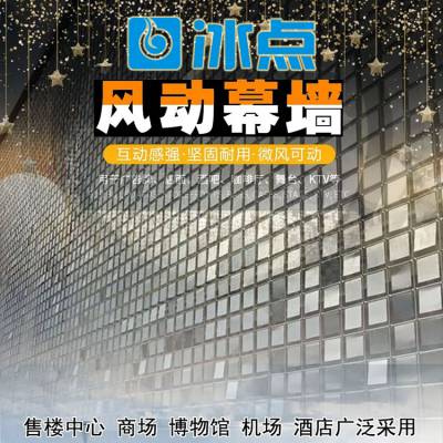 ַ綯Ļǽ -Ļǽ ȫװװ