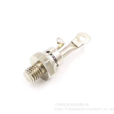 KG20A800V KG20-8 KGƵ ˨δ***Ƶٿɿع բ JPEC
