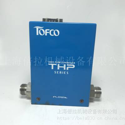 THP-CA500-C-3E130-L01-FKM流量开关TOFCO氧气质量流量计监测器