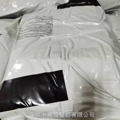 英威达PA66 INVISTA G3500HR抗水解35%玻纤热稳定PA66