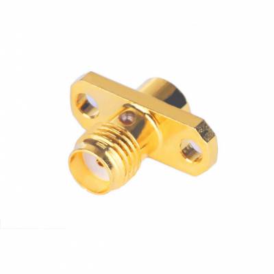 ηSMA-KFD102 ӡ· SMA ƽ