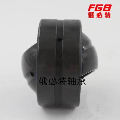 FGBGE20C GE20UK GE20ETֻеؽ
