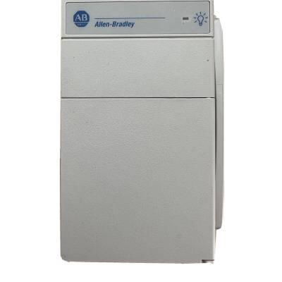 CompactLogix 电源模块 1769-PA4模块厦门智厉源