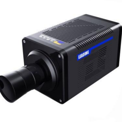 立鼎光电LD-SW6401725-80-U科研级深度制冷短波相机