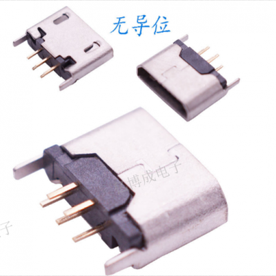 ݸUSB Type-C ڲɵӹӦ