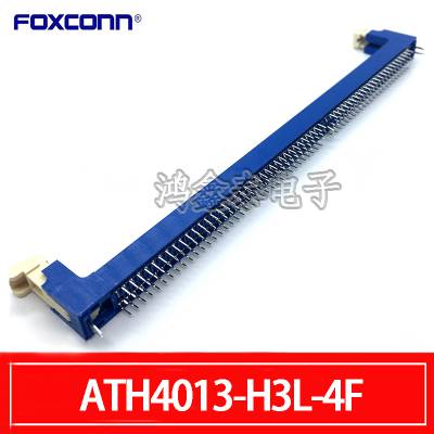 Foxconnʿ DDR3 240P̨ʽɫڴ180DI ATH4013-H3L-4F