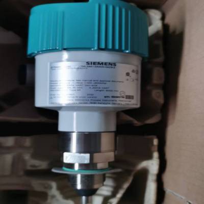 供应 西门子 雷达-LG250-7ML5881 液位、界面型。适用于储罐、分离罐和小量程液氨应用