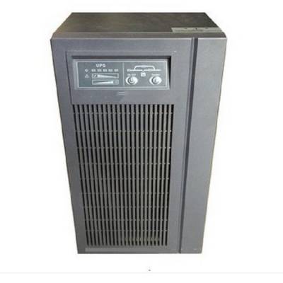 CASTLE 3C20KS 6G ETNԴUPS 20kva/18kwӵ192VDC