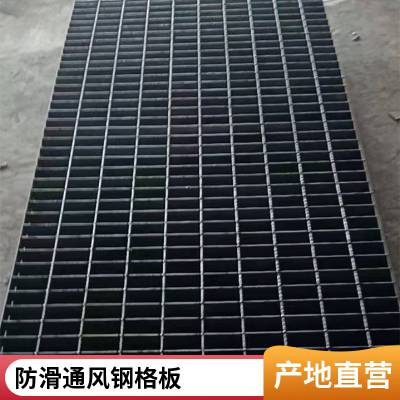 糧ָ  ˮǰֶ֧