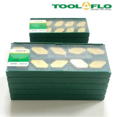 ӦTOOLFLO ʯ͹ҵ46滷۵ APIP162-3