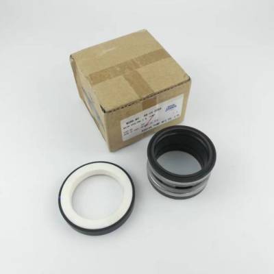 ձNaniwa PUMPٱÙCеܷͷB9-CS-0054/ R۽PK1L40-020U