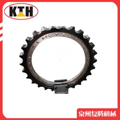 С1250-7ھȦС1250-7ھPC1250-7ȦPC1250-7