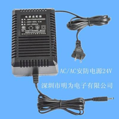 72WʽԴm 3CJ(rn)C CEJ(rn)CԴm乩(yng) 