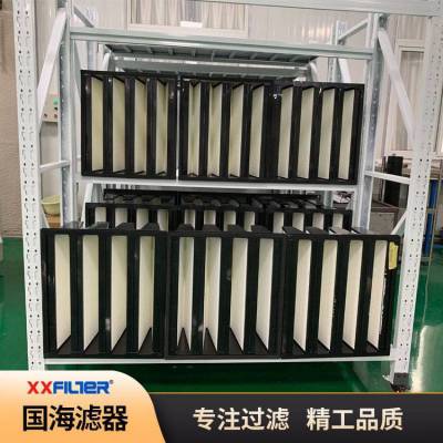  ABSϿWʽ592*492*292-4v HЧ