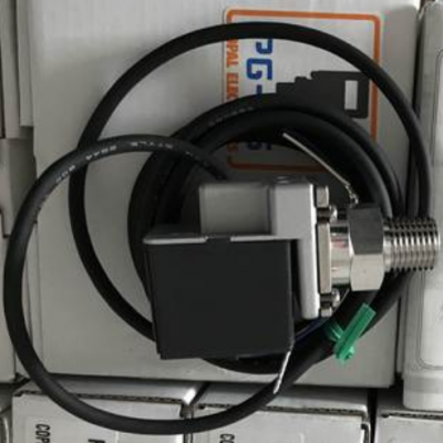 快速供货德国KOBOLD科宝压力传感器PSC-232R2C4D