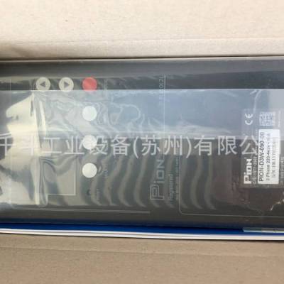 ʵPION-L3W-015-00 PION***