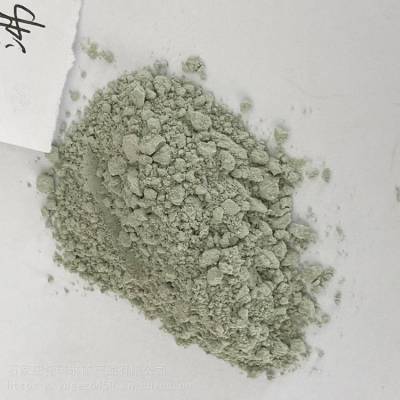 供应斜发沸石 沸石颗粒 饲料级沸石粉 除氨石 净水滤沸石