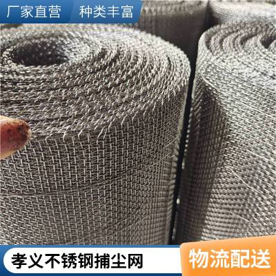 ����ֲ����� �����������������