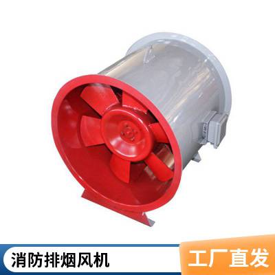 ʽ̷ ҵͷ 촰 500-1200(m?/h) 