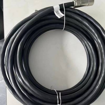 3HAC039602-003 ҵ