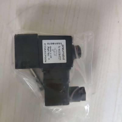 ELECTRONICS INC EI 578-24ELECTRONICS INC.FC-24 EI FC-24开关