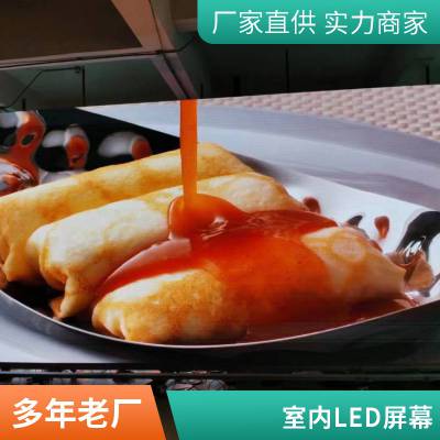  ޷ƴ LEDʾ ȫ ? ȫ