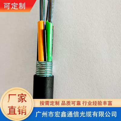    ͨŹGYFTZY63-36B1.3  ³ 