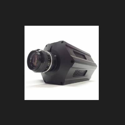 1280SCICAM ѧ͹ҵ Princeton Infrared Technologies