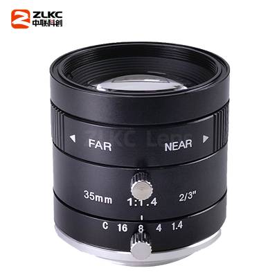 35mmҵͷͻֶȦCھͷܽͨؾͷ